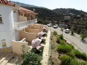 Poros View - Image 2