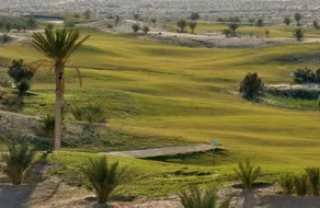 Ksar Rouge - Image 2