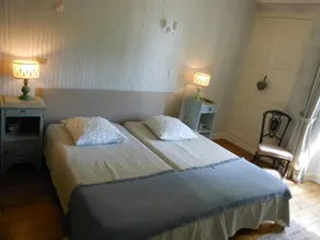 Chambres D'hotes Le Hour - Image 2