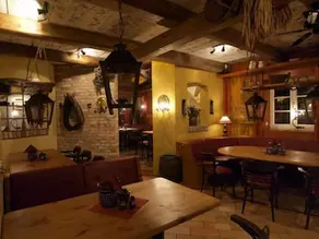 Feriendorf/Wirtshaus Alte Schmiede - Image 3