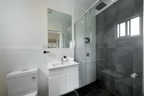 Studio Cottage at the Wines - Image 4
