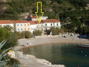 Holiday house Viki1 Podobuce, Peljesac peninsula - Image 5