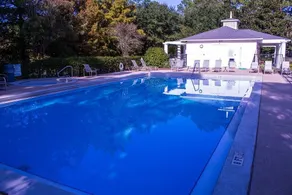 1277 Laurel Grove 3 Bedroom Home by RedAwning - Image 3