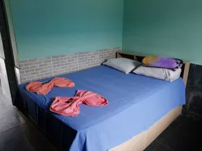 Pousada Alojamento Fragoso - Image 2