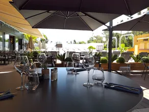 Hotel Mas De Couran - Image 5