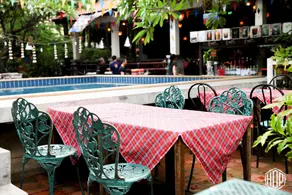 Rider Resort - Image 5