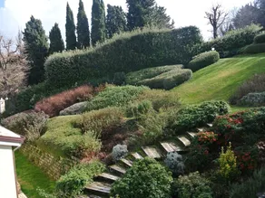 villa Montescudo - Image 2