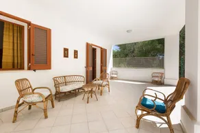 Villa Le Cicale - Image 5