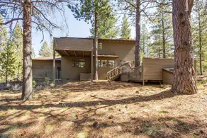 6 Pineridge - Image 3