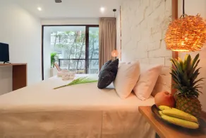 Living Bloom Concept Hotel Tulum - Image 3