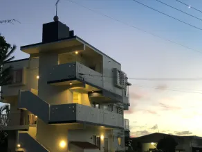 Condominium Hoshinoyado Gakuya - Image 5