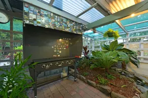 Lilybank Bed & Breakfast - Image 3