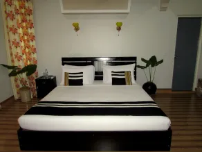Dhon Fulhafi Inn - Image 5
