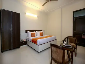 Shivaay Villa - Image 2
