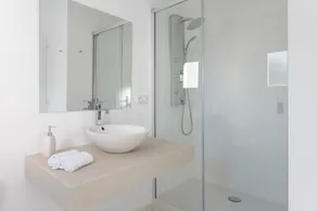 Villa Bont - Image 4