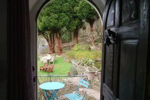 The Bark House - Image 4