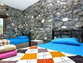 Ikizler Konuk Evi - Image 2