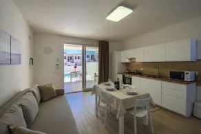 House Truvatura - Image 4