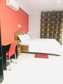 Thesyl Hotel - Image 3