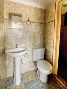 Pousada Solares Marica by OYO Rooms - Image 4