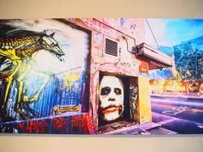 Metro Apartments - SouthMelbourne Luxury w parking - Image 5