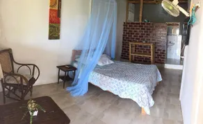 Naylamp House & Room - Image 2