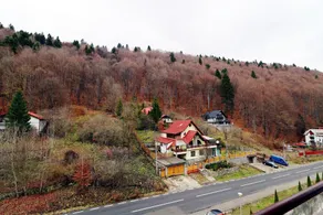 Vlad Studio - Amezing mountain view - Image 5
