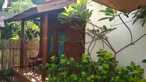 The Joe Bungalow - Image 5