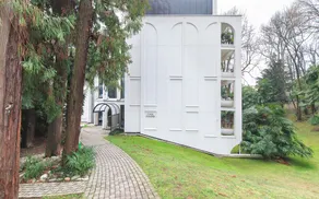 Casa Amabile Apartment - Image 4