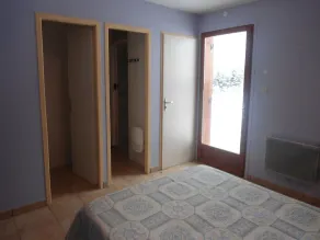 Auberge Du Pays De Sault - Image 4