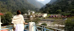 Sattva Retreat - Image 3