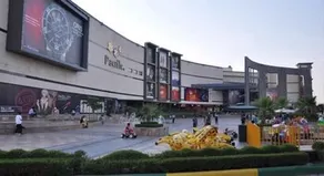 HOTEL SARVASA RESIDENCY - Image 5