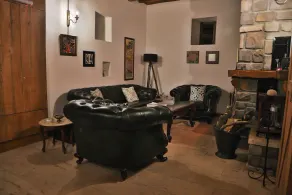 Konak Bindalli - Image 5