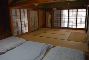 Tori No Sato Tachibana Kajuen - Image 5
