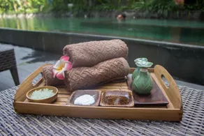 HARRIS Hotel Kuta Galleria - Image 3