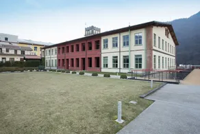Residence Vista Sesia - Image 3