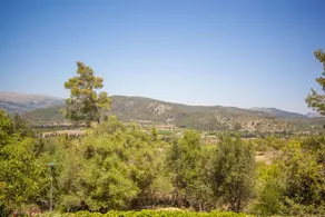 Villa Bellamore - Image 3