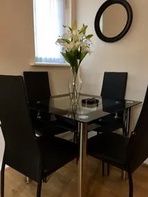 Nantwich Apartments - Image 3
