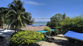 Nang Kam Boutique House - Image 5