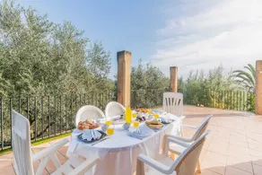 YupiHome Finca Son Huguet - Image 3