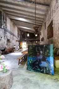 Agroturismo Petita Mare - Image 3