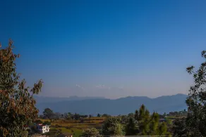 V Resorts Ginseng Kaafal Cottage - Image 4