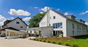 4mex Hotel & Living - Image 4
