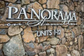 Panorama 11 - Image 4