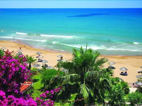 Hotel Defne Dream - Image 5