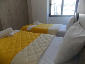 Elegance Apartment - Image 3