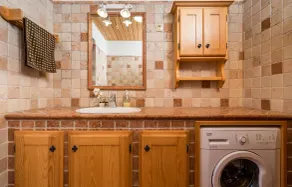 Nice Home in Fuzine With Jacuzzi, Wifi and 2 Bedrooms - Image 3