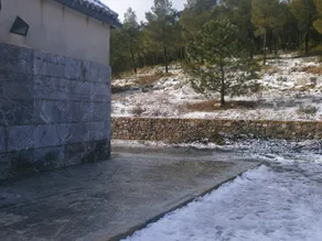 Albergue Coto Real De La Marina - Image 4