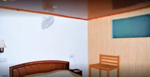 Hotel Greenland Kargil - Image 3