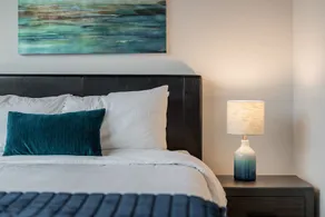 Trinity Waterside Condos by Barsala - Image 2